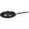 STALGAST Hliníková panvica na palacinky (Teflon) ø 25,4 cm