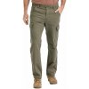 Pánske nohavice BUSHMAN KLAWER khaki 50