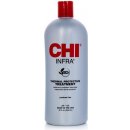 Chi Infra termálne ochranné ošetrenie 950 ml