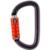 Petzl AMD triact-lock