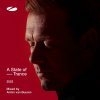 Buuren Armin Van: A State of Trance 2023 - 3CD