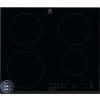 Electrolux LIR60433B
