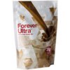 FOREVER LITE ULTRA™ CHOCOLATE