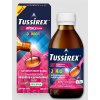 TUSSIREX Junior sirup 120 ml