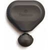 Therabody Theragun Mini TG0004128-3A10