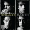 Replacements - Dead Man's Pop / Vinyl / LP+4CD / Box [LP / CD]
