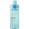 La Roche-Posay Effaclar Purifying Micellar Water odličovacia čistiaca micelárna voda 400 ml