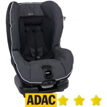Graco coast cheap