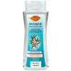 BC Bione Antakne salicylový lieh s tea tree a mentolom BIO 260 ml