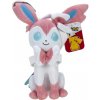 Pokémon Sylveon 20cm