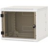 Triton 9U RBA-09-AD5-CAX-A1