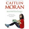Moranthology