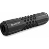 Masážní válec MASTER Multi-Function Foam roller 45 x 12 cm
