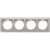 ABB Zoni 3901T-A00040 144