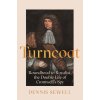 Turncoat
