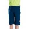 Bettymode Detské kraťasy BM BLUE, 146