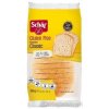 Schär MAESTRO CLASSIC, bezgluténový, krájaný chlieb, 300g