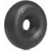 Super ľahké SCALE kolieska BALLON 125mm bez disku, 1 ks. (KAV50.0181P)