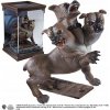 Noble Collection Harry Potter Magical Creatures Chlpáčik