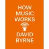 How Music Works