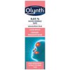 Olynth 0,05% aer.nao.1 x 10 ml