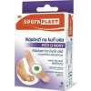 3M™ SPOFAPLAST 183 Náplasti na kurie oká 70 mm x 12,5 mm 6 kusov