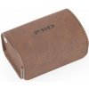 FiiO FW5 Obal na slúchadlá
