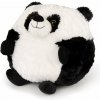 Cozy Noxxiez Cuddle Pillow Panda 8718274253559