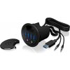 Icy Box IB-HUB1403A