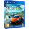 UBI SOFT PS4 - The Crew Motorfest 3307216269670