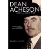 Dean Acheson