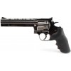 ASG Airsoftový revolver DAN WESSON 715 - 6