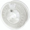 Filament Spectrum PC/ABS FR V0 1.75mm White 1kg 81012 (81012)