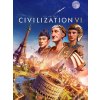 Civilization VI (Platinum)