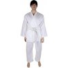 Sedco Kimono Karate 120cm v.0 + pásek