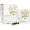 BLEND Tea Jasmine Dragon Pearl 15ks