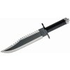 RAMBO First Blood Part II Standard RB9294
