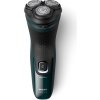 Philips X3002/00
