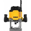 DeWALT DWE625 Frézka 2 300W, zdvih 80mm, klieštiny 6-12,7mm