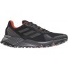 PÁNSKÉ TURISTICKÉ TENISKY TERREX SOULSTRIDE R.RDY adidas
