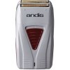 Holiaci strojček ANDIS ProFoil shaver