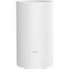 Xiaomi Smart Dehumidifier Lite