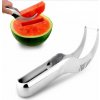 Smart Gourmet 6023 Krájač a servírovač na melón