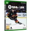 XSX - NHL 25