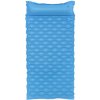 Nafukovačka Bestway 44020 modrá 213x86 cm