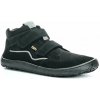 Froddo G3110254-11 Black AD barefoot členkové topánky 39 EUR