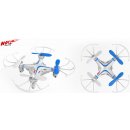 Dron BUDDY TOYS BRQ 110 RC Dron 10