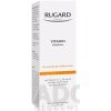 Rugard Vitamínové telové mlieko 200 ml