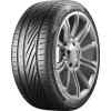 Uniroyal 205/45 R16 RainSport 5 83W FR
