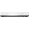 Fibaro Home Center 3 LITE